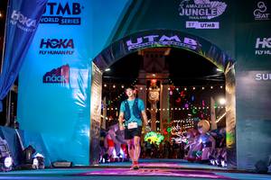 BIB: 
                            <button type="button" onclick="openModal(24874435)" class="btn btn-primary btn-sm float-right btn-popup" data-toggle="modal" data-target=".modal-high-quality">
                        <i class="fas fa-shopping-cart"></i> Add to Cart
                    </button>
                                            <button type="button" onclick="isThisMe(24874435, true)" class="btn btn-success btn-sm float-right btn-popup btn-isme hidden" data-toggle="tooltip" data-placement="bottom" title="นี่คือรูปของคุณใช่ไหม คลิกที่นี่เพื่อเอาเข้าอัลบั้ม">
                        <i class="fas fa-plus"></i> Add to album
                    </button>
                    <button type="button" onclick="isThisMe(24874435, false)" class="btn btn-warning btn-sm float-right btn-popup btn-isnotme hidden">
                        <i class="fas fa-ban"></i> Remove from album
                    </button>